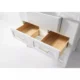 Bathroom Vanity