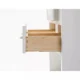 Bathroom Vanity