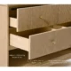 Ancerre 36” Momo Bathroom Vanity Oak Single Sink VTS-Momo-36-Oak-WQZ - Image 7