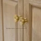 Ancerre 42” Hannah Bathroom Vanity Oak Single Sink VTS-Hannah-42-R-Oak-WQZ - Image 11