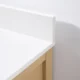 Ancerre 42” Lauren Bathroom Vanity Oak Single Sink VTS-Lauren-42-Oak-WQZ - Image 10
