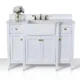 Bathroom Vanities