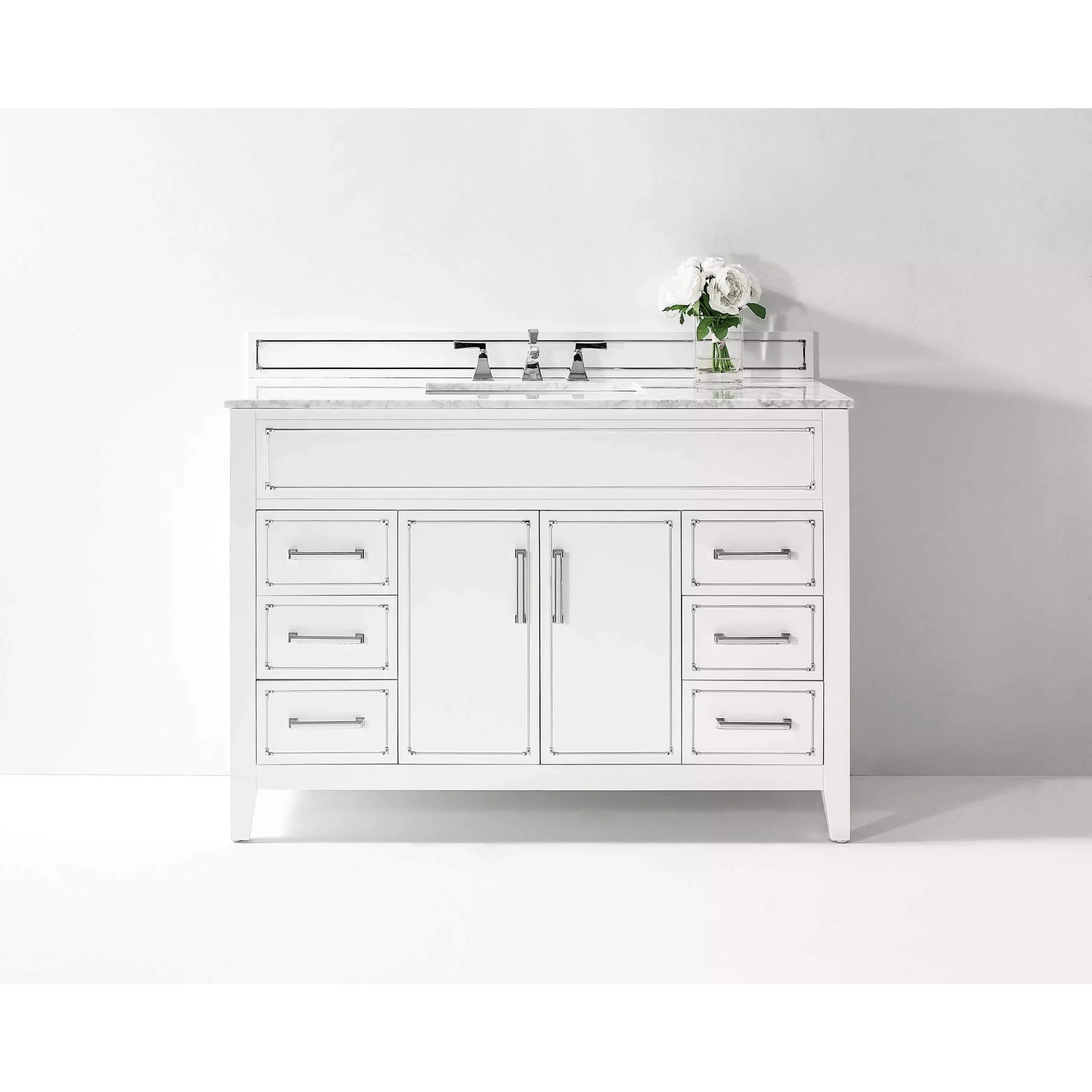 images Bathroom Vanities