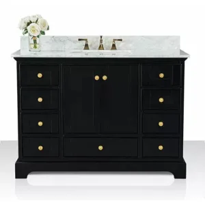 Bathroom Vanity