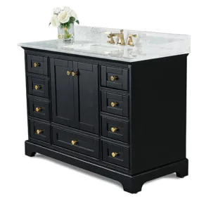 Bathroom Vanity