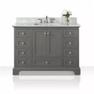 Bathroom Vanity