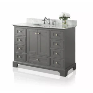 Bathroom Vanity