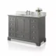 Bathroom Vanity