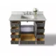 Bathroom Vanity
