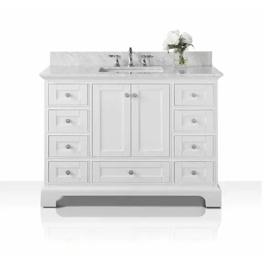 images Bathroom Vanities