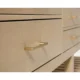 Ancerre 48” Elizabeth Bathroom Vanity Oak Single Sink VTS-Elizabeth-48-Oak-WQZ - Image 8