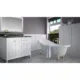 Bathroom Vanity