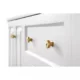Bathroom Vanity