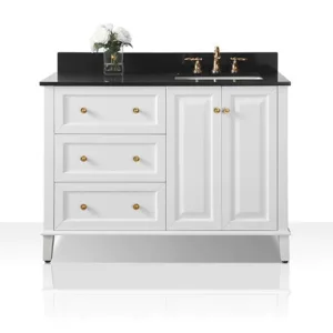 Bathroom Vanity