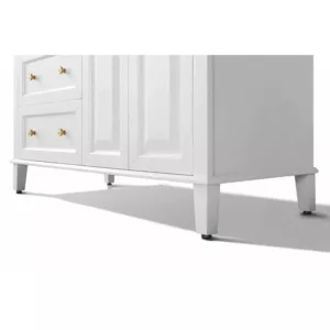 Bathroom Vanity