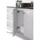 Bathroom Vanity