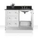 Bathroom Vanity