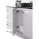 Bathroom Vanity