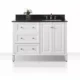 Bathroom Vanity