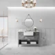 Bathroom Vanity
