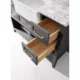 Bathroom Vanity
