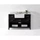 Bathroom Vanity