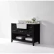 Bathroom Vanity