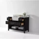 Bathroom Vanity