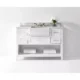 Bathroom Vanity