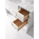 Bathroom Vanity