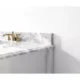Bathroom Vanity
