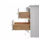 Bathroom Vanity