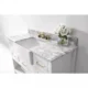 Bathroom Vanity