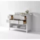 Bathroom Vanity