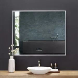 Bathroom Vanity