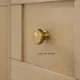Ancerre 48” Lauren Bathroom Vanity Oak Single Sink VTS-Lauren-48-Oak-WQZ - Image 15