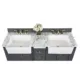 Bathroom Vanity