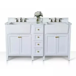 Bathroom Vanity
