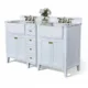 Bathroom Vanity
