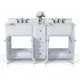 Bathroom Vanity