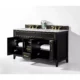 Bathroom Vanity