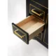 Bathroom Vanity