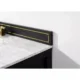 Bathroom Vanity