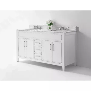 Bathroom Vanity