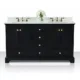 Bathroom Vanity