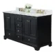 Bathroom Vanity