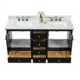 Bathroom Vanity