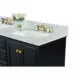 Bathroom Vanity