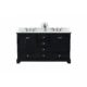 Bathroom Vanity
