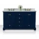 Bathroom Vanity